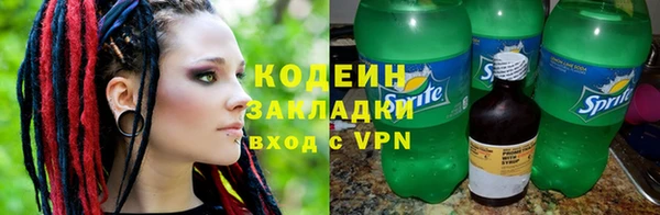 прущие грибы Аркадак