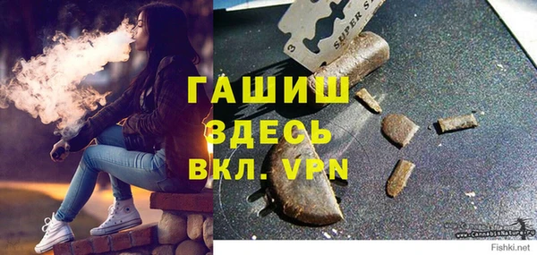прущие грибы Аркадак