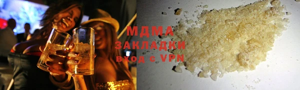 прущие грибы Аркадак
