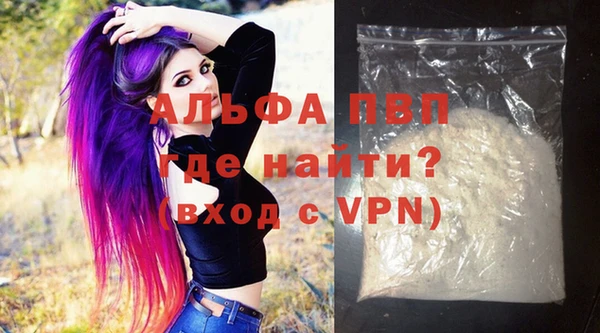 крисы Арсеньев