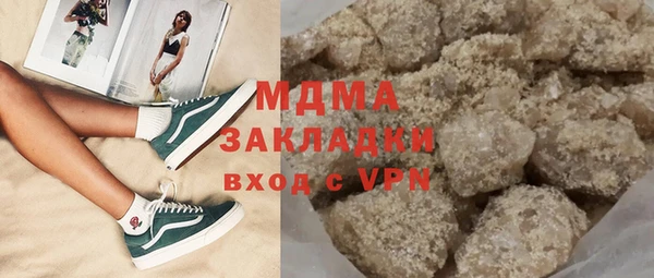 прущие грибы Аркадак
